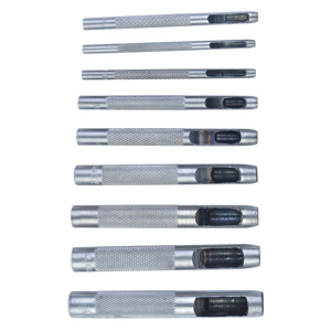 Bộ đục rãnh gỗ Tolsen 25093