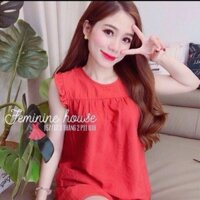 Bộ đùi cánh tiên( ĐƯỢC KIỂM TRA HÀNG TRƯỚC KHI THANH TOÁN)