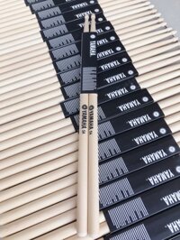 BỘ DÙI ĐÁNH TRỐNG 5A