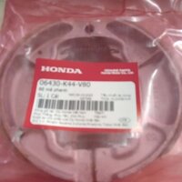 Bố Đùm (Bố Sau) Vison HonDa Chính Hãng