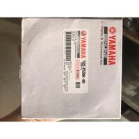 Bố đùm sau các dòng xe Yamaha: Taurus,Nouvo..