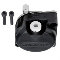 Bộ đùn Extrusion Kit cho dòng máy in 3d Creality K1, K1 Max, K1C, K1 SE, Ender-3 V3, Ender-3 V3 Plus