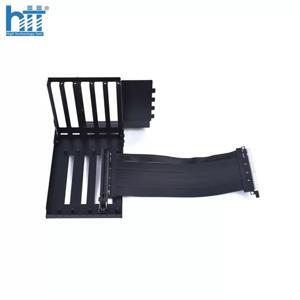 Bộ dựng card kèm Riser Lianli O11D-1X