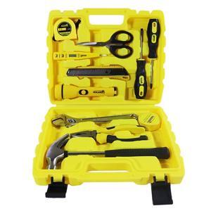 Bộ dụng cụ 12 món Nikawa NK-BS012