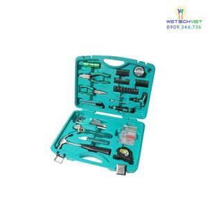 Bộ dụng cụ 20 chi tiết Pro'skit PK-2056