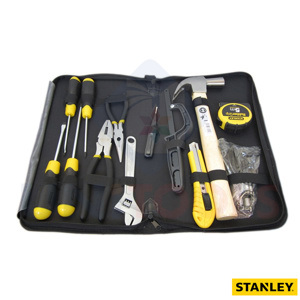 Bộ dụng cụ Stanley 92-010 - 22 chi tiết