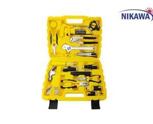 Bộ dụng cụ 28 món Nikawa NK-BS928