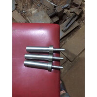 bộ dụng cụ 3 cây đóng bạc đạn ( 6201- 6301 - 6300 )