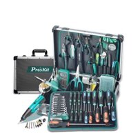 Bộ dụng cụ 56 chi tiết Pro'skit PK-1900NB