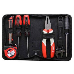 Bộ dụng cụ 7 món Yato YT-39006