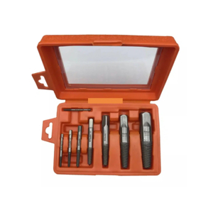 Bộ dụng cụ 8 món ASAKI AK-3698