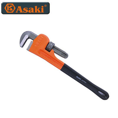 Bộ dụng cụ 8 món ASAKI AK-3698