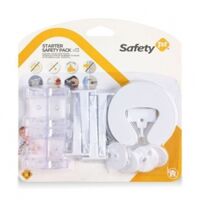 Bộ dụng cụ an toàn cho bé Safety 1st 39097760