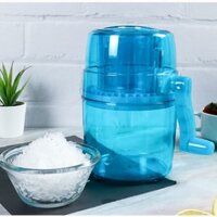 Bộ dụng cụ bào đá bằng tay GD391