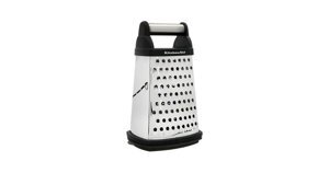 Bộ dụng cụ bào đa năng KitchenAid - 2 món