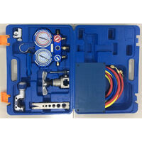BỘ DỤNG CỤ BẢO DƯỠNG LẮP ĐẶT VALUE VTB 5B-I
