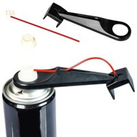 Bộ dụng cụ bôi dầu xích xe máy YXA dành cho tuổi thọ dây chuyền kéo dài