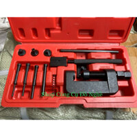 Bộ dụng cụ cảo tháo mắt xích sên xe máy, xe đạp hàng tốt