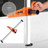 Bộ dụng cụ cắt tấm thạch cao khổ lớn từ 2-60cm chuyên dụng cắt tấm thach cao - Dụng cụ cắt tấm thạch cao chuyên dụng