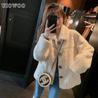 Bộ Dụng Cụ Cắt Tỉa Lông Mày Tiện Dụng Cho Nữ