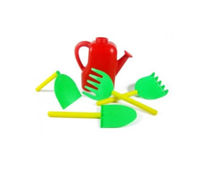 Bộ dụng cụ chăm sóc cây