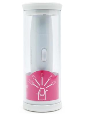 Bộ dụng cụ chăm sóc móng Lanaform LA130512