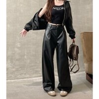 Bộ Dụng Cụ Chuyên Dùng Đánh Bóng Xe Hơi