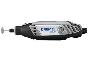 Bộ dụng cụ đa năng 26 phụ kiện Dremel F0133000PK