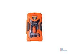 Bộ dụng cụ đa năng Asaki AK-6358