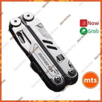 Bộ dụng cụ đa năng Nextool 18 trong 1 𝗫𝗶𝗮𝗼𝗺𝗶 Huohou K30 Pro Youpin phân phối - Minh Tín Shop