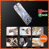 Bộ dụng cụ đa năng nextool pro flagshop pro ne0104/kt5020/ne20220 16in1 chính hãng - minh tín shop