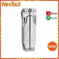 Bộ dụng cụ đa năng nextool flagship captain multi tool ne20214 19 in 1 cao cấp chính hãng - minh tín shop