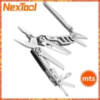 Bộ Dụng Cụ Đa Năng Nextool Flagship Max NE20310 – 14 Chức Năng Tiện Dụng - Minh Tín Shop