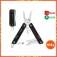 Bộ dụng cụ đa năng NexTool Mini Sailor NE20135A tiện lợi chính hãng - Minh Tín Shop