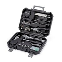 Bộ dụng cụ đa năng Xiaomi 60 in 1 Jiuxun Tools