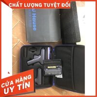 Bộ dụng cụ đa năng xiaomi Wiha Zuhause 3 trong 1:máy bắn vít,súng bắn keo,tua vít/SÚNG BẮN VÍT ĐIỆN CẦM TAY MIJA 12 ĐẦU.