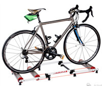 Bộ dụng cụ đạp xe tại chỗ