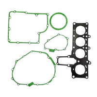 Bộ dụng cụ đệm động cơ phù hợp cho Honda CBR250 MC19 MC22 Hornet 250 MC31