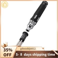 Bộ dụng cụ điều khiển vít lục giác lục giác 4 trong 1 cao cấp 1,5-3mm fr Xe trực thăng RC