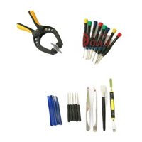 Bộ dụng cụ đồ nghề điện thoại sửa chữa và tháo lắp ❤️freeship❤️