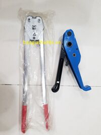 BỘ DỤNG CỤ ĐÓNG ĐAI NHỰA B312