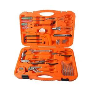 Bộ dụng cụ gia đình cao cấp Asaki AK-9785