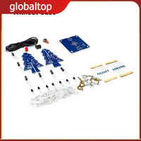 Bộ dụng cụ hàn ABS Linh kiện điện tử tiêu thụ điện năng thấp Hiệu suất cao