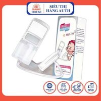 Bộ dụng cụ hút mũi Nasal Aspirator cho bé