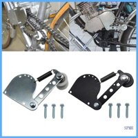 Bộ Dụng Cụ Kéo Căng Dây Sên Cho Động Cơ 49cc 66cc 80cc 2 Stroke