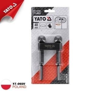 Bộ dụng cụ khóa trục cam 48mm Yato YT-0601