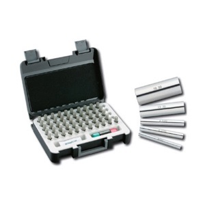 Bộ dụng cụ kiểm tra đường kính lỗ Niigata seiki AA-13A