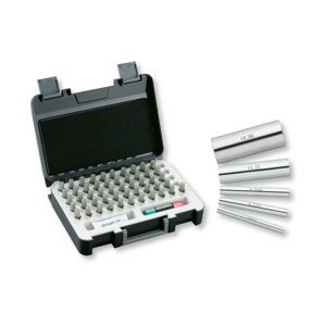 Bộ dụng cụ kiểm tra đường kính lỗ Niigata seiki AA-14A
