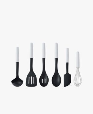 Bộ dụng cụ làm bếp 6 món KitchenAid