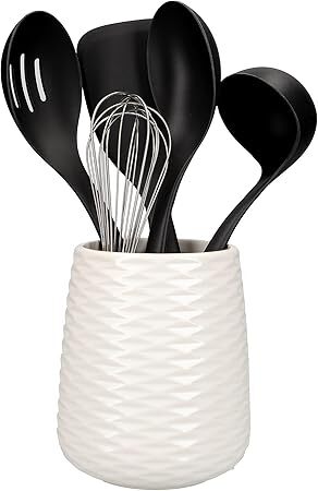 Bộ dụng cụ làm bếp 6 món KitchenAid